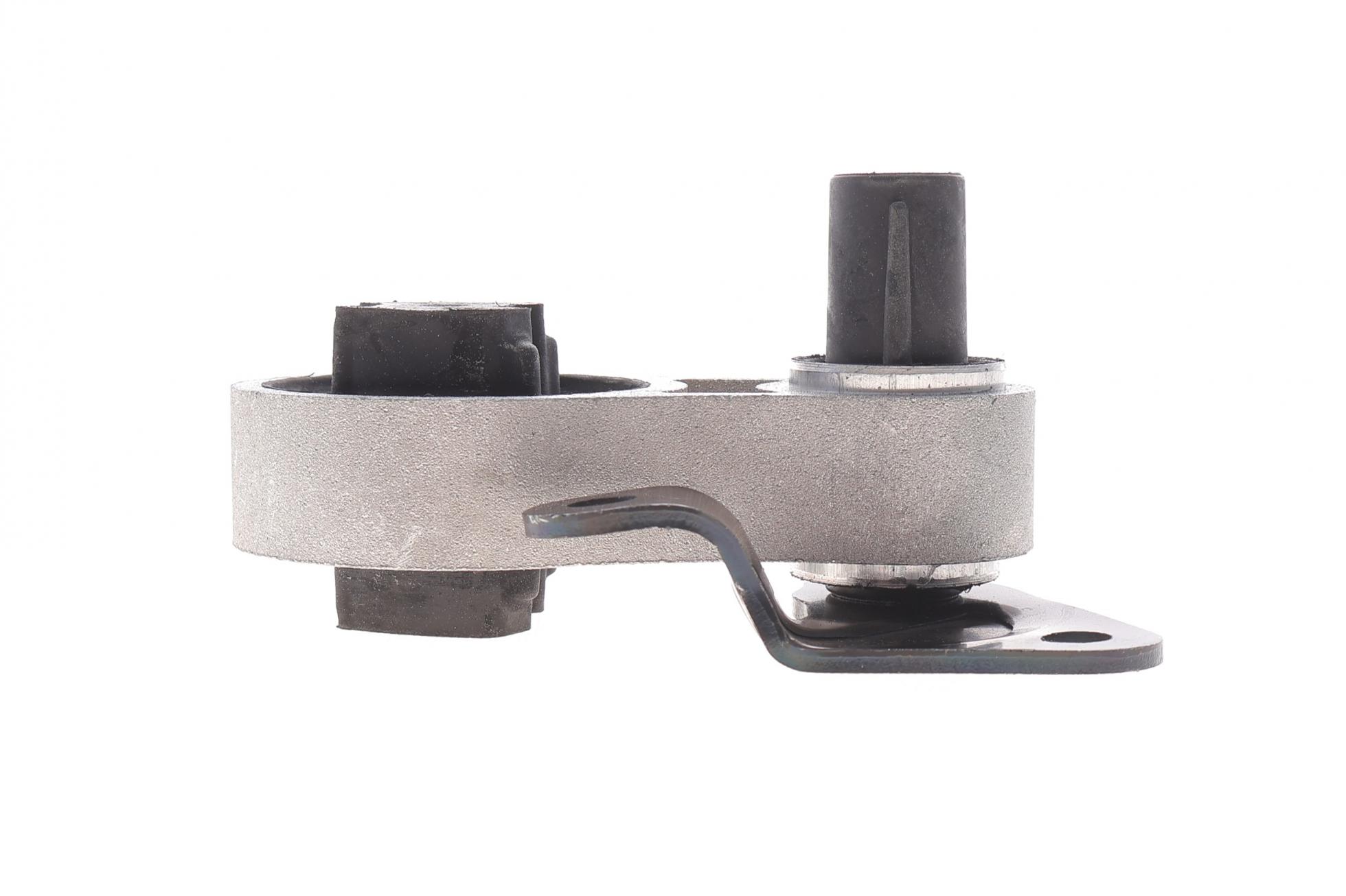 45FR3525 AS METAL